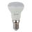     LED R39-4W-865-E14 R (0045334)