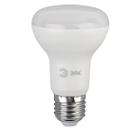     LED R63-8W-865-E27 R (0045336)