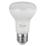     LED R63-8W-865-E27 R (0045336)