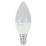    ECO LED B35-8W-840-E14 (0030019)