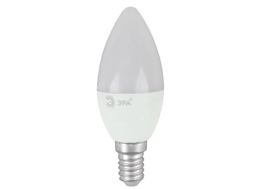    ECO LED B35-8W-840-E14 (0030019)