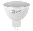 Лампа светодиодная ЭРА ЭКО ECO LED MR16-7W-840-GU5.3 (Б0040875)