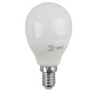    ECO LED P45-10W-840-E14 (0032969)