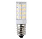 Лампа светодиодная ЭРА СТАНДАРТ LED T25-5W-CORN-840-E14 (Б0033031)