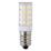     LED T25-5W-CORN-840-E14 (0033031)