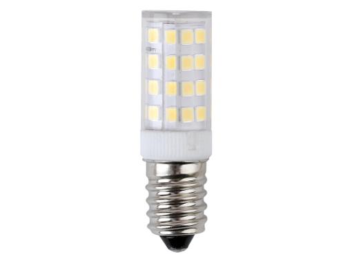     LED T25-5W-CORN-840-E14 (0033031)