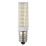     LED T25-7W-CORN-840-E14 (0033025)