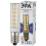     LED T25-7W-CORN-840-E14 (0033025)