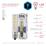     LED T25-7W-CORN-840-E14 (0033025)