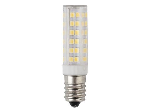     LED T25-7W-CORN-840-E14 (0033025)
