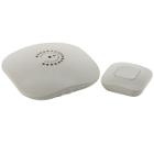   BIONIC Ivory (0018090)