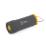   MB-601 (0033760)