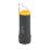   MB-601 (0033760)