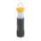   MB-601 (0033760)