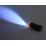  MB-601 (0033760)