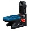 Изображение товара Магнитный держатель BOSCH RM 10 для лазерных нивелиров