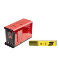 FUBAG   IR 180 (31402) +   3903404WM0