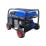     PROF GGW 6.0/200E