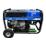     PROF GGW 3.0/300E