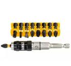 Набор бит DEWALT DT70518-QZ