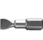 Набор бит DEWALT DT7107-QZ