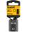   DEWALT  20,  38, S 1/2" (DT7538-QZ)