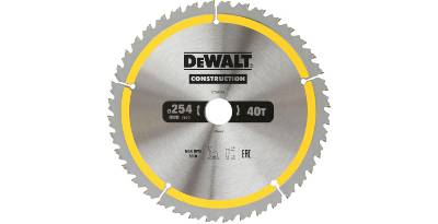    DEWALT DT90249-QZ