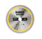    DEWALT DT90250-QZ