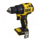 Изображение товара Бесщеточная дрель-шуруповерт DeWalt DCD708N-XJ 18 В без АКБ и ЗУ