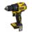 - DEWALT DCD708N-XJ    .