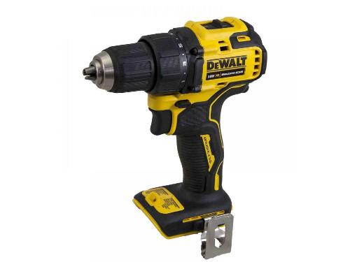 - DEWALT DCD708N-XJ    .