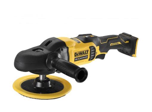   DEWALT DCM849N-XJ