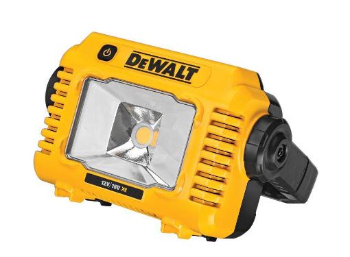  DEWALT DCL077-XJ