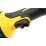  () DEWALT DCG418N-XJ  .  .