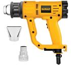 Фен технический DEWALT D26411-KS