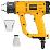   DEWALT D26411-KS