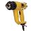   DEWALT D26411-KS