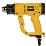   DEWALT D26411-KS