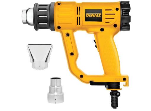   DEWALT D26411-KS