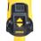   DEWALT D26414-KS