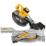   DEWALT DWS715-KS