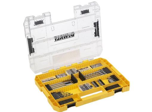     DEWALT DT70762-QZ