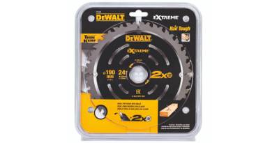    DEWALT DT4395-QZ Extreme