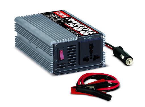   TELWIN CONVERTER 500 (829446)