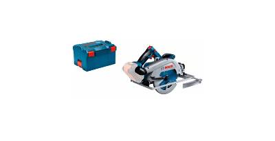   BOSCH GKS 18V-68 GC (06016B5100)  .  .