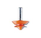 Изображение товара Фреза CMT 955.009.11 для углового сращивания