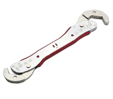WENZHOU METERS Magic Wrench /9-45
