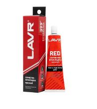 LAVR Ln1737 RTV silicone gasket maker
