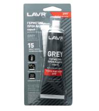 LAVR Ln1739 RTV silicone gasket maker