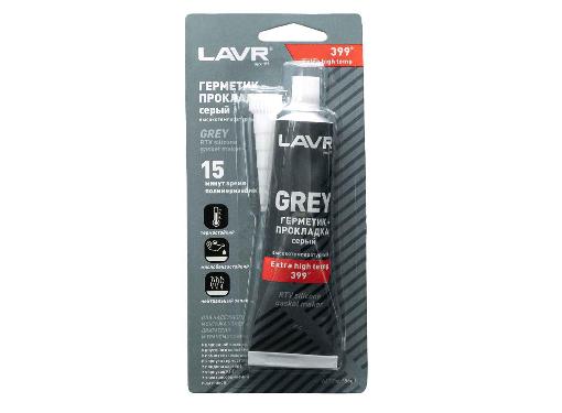   LAVR Ln1739 RTV silicone gasket maker